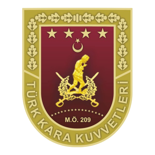 KKK
